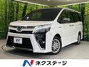 2020 Toyota Voxy DAA-ZWR80W (UW-6a72ac1aea7c8)[3]