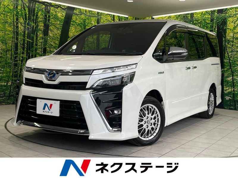 2020 Toyota Voxy DAA-ZWR80W (UW-6a72ac1aea7c8)[3]