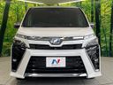 2020 Toyota Voxy DAA-ZWR80W (UW-6a72ac1aea7c8)[7]
