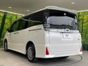 2020 Toyota Voxy DAA-ZWR80W (UW-6a72ac1aea7c8)[12]