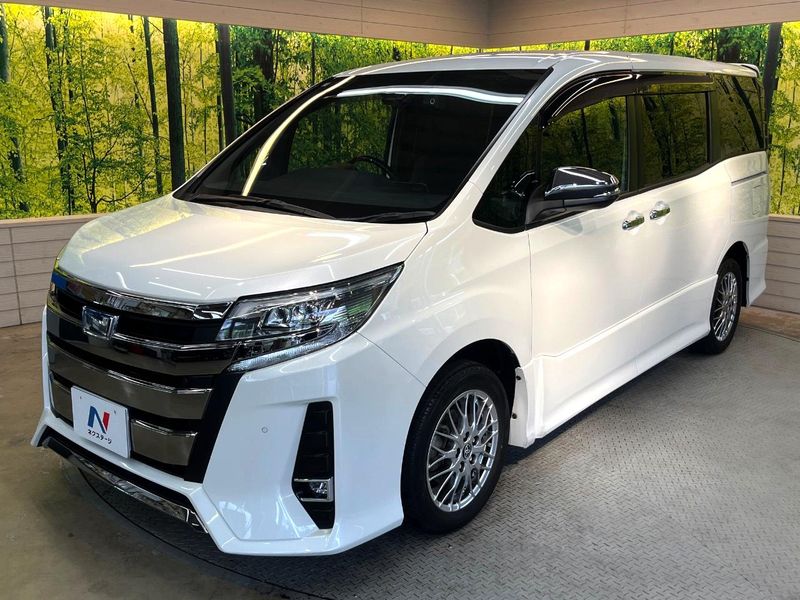2021 Toyota Noah 6AA-ZWR80W (UW-6a72ac1b3c406)[13]