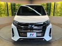 2021 Toyota Noah 6AA-ZWR80W (UW-6a72ac1b3c406)[6]