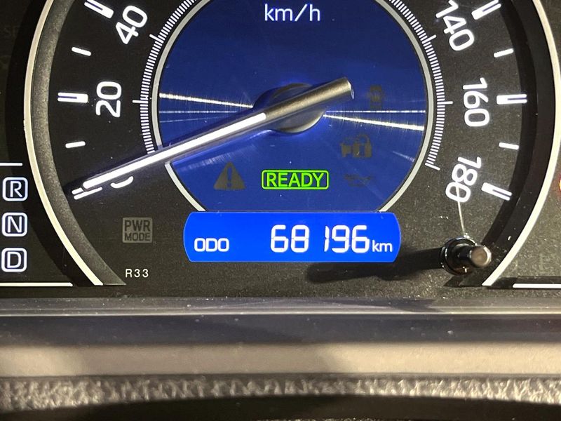 2021 Toyota Noah 6AA-ZWR80W (UW-6a72ac1b3c406)[2]