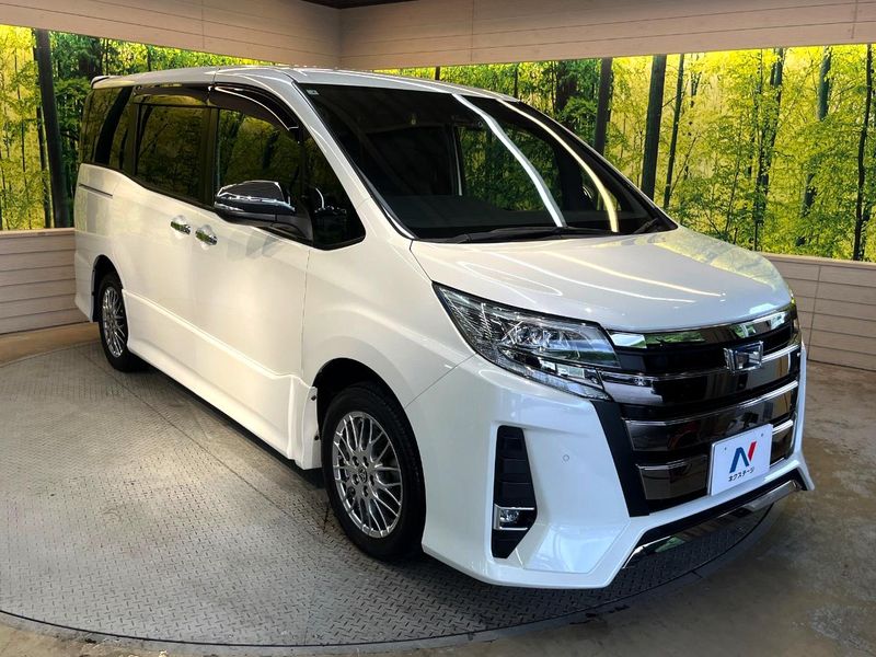 2021 Toyota Noah 6AA-ZWR80W (UW-6a72ac1b3c406)[7]