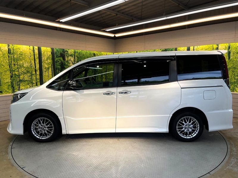 2021 Toyota Noah 6AA-ZWR80W (UW-6a72ac1b3c406)[12]