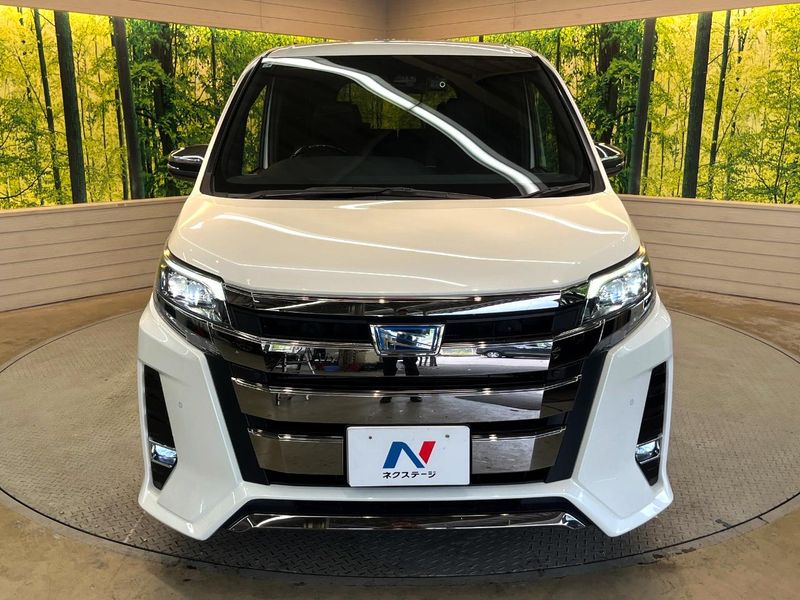 2021 Toyota Noah 6AA-ZWR80W (UW-6a72ac1b3c406)[24]