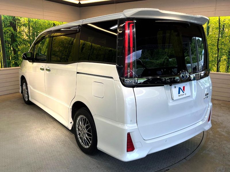 2021 Toyota Noah 6AA-ZWR80W (UW-6a72ac1b3c406)[11]