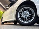 2021 Toyota Noah 6AA-ZWR80W (UW-6a72ac1b3c406)[28]