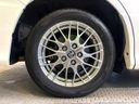 2021 Toyota Noah 6AA-ZWR80W (UW-6a72ac1b3c406)[16]