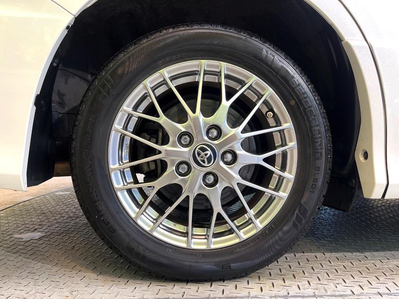 2021 Toyota Noah 6AA-ZWR80W (UW-6a72ac1b3c406)[16]