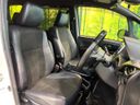 2021 Toyota Noah 6AA-ZWR80W (UW-6a72ac1b3c406)[29]