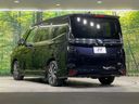 2022 Toyota Voxy 6AA-ZWR90W (UW-6a72ac1d0dfef)[10]