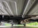 2022 Toyota Voxy 6AA-ZWR90W (UW-6a72ac1d0dfef)[12]