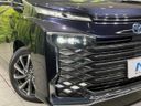 2022 Toyota Voxy 6AA-ZWR90W (UW-6a72ac1d0dfef)[27]
