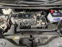 2022 Toyota Voxy 6AA-ZWR90W (UW-6a72ac1d0dfef)[25]