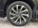 2022 Toyota Voxy 6AA-ZWR90W (UW-6a72ac1d0dfef)[18]
