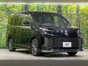 2022 Toyota Voxy 6AA-ZWR90W (UW-6a72ac1d0dfef)[6]