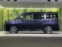 2022 Toyota Voxy 6AA-ZWR90W (UW-6a72ac1d0dfef)[11]
