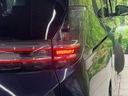 2022 Toyota Voxy 6AA-ZWR90W (UW-6a72ac1d0dfef)[17]