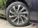 2022 Toyota Voxy 6AA-ZWR90W (UW-6a72ac1d0dfef)[22]