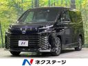 2022 Toyota Voxy 6AA-ZWR90W (UW-6a72ac1d0dfef)[3]