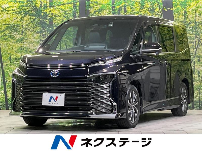2022 Toyota Voxy 6AA-ZWR90W (UW-6a72ac1d0dfef)[3]