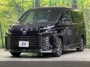 2022 Toyota Voxy 6AA-ZWR90W (UW-6a72ac1d0dfef)[0]