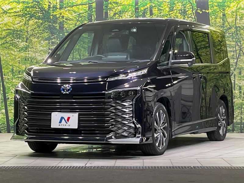 2022 Toyota Voxy 6AA-ZWR90W (UW-6a72ac1d0dfef)[0]