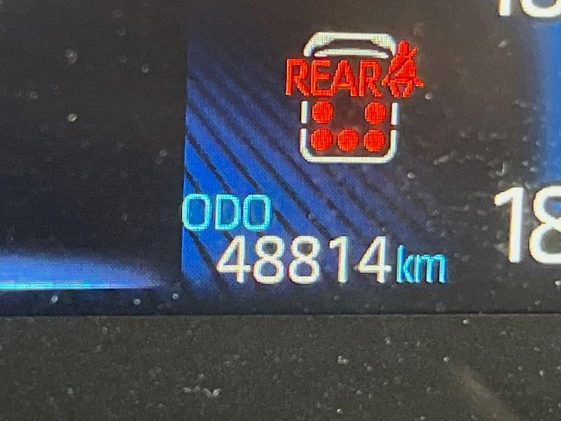 2022 Toyota Voxy 6AA-ZWR90W (UW-6a72ac1d0dfef)[2]