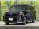 2022 Toyota Voxy 6AA-ZWR90W (UW-6a72ac1d0dfef)[4]