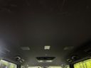 2022 Toyota Voxy 6AA-ZWR90W (UW-6a72ac1d0dfef)[14]