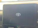 2022 Toyota Voxy 6AA-ZWR90W (UW-6a72ac1d2439a)[14]