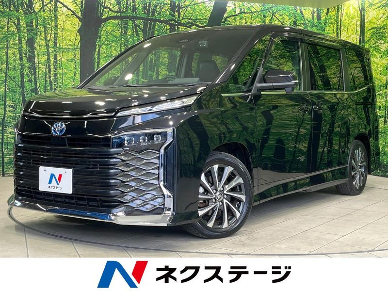 2022 Toyota Voxy 6AA-ZWR90W (UW-6a72ac1d2439a)[3]