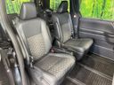 2022 Toyota Voxy 6AA-ZWR90W (UW-6a72ac1d2439a)[24]