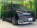 2022 Toyota Voxy 6AA-ZWR90W (UW-6a72ac1d2439a)[20]
