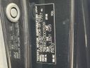 2022 Toyota Voxy 6AA-ZWR90W (UW-6a72ac1d2439a)[1]