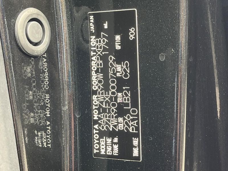 2022 Toyota Voxy 6AA-ZWR90W (UW-6a72ac1d2439a)[1]