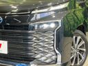 2022 Toyota Voxy 6AA-ZWR90W (UW-6a72ac1d2439a)[15]
