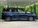 2022 Toyota Voxy 6AA-ZWR90W (UW-6a72ac1d2439a)[21]