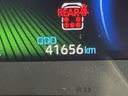 2022 Toyota Voxy 6AA-ZWR90W (UW-6a72ac1d2439a)[2]