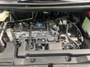 2022 Toyota Voxy 6AA-ZWR90W (UW-6a72ac1d2439a)[4]