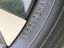 2022 Toyota Voxy 6AA-ZWR90W (UW-6a72ac1d2439a)[12]