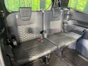 2022 Toyota Voxy 6AA-ZWR90W (UW-6a72ac1d2439a)[25]