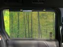 2022 Toyota Voxy 6AA-ZWR90W (UW-6a72ac1d2439a)[26]