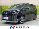 2023 Toyota Voxy 6AA-ZWR90W (UW-6a72ac216c349)[3]