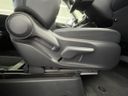 2023 Toyota Voxy 6AA-ZWR90W (UW-6a72ac216c349)[12]
