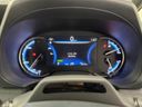 2023 Toyota Voxy 6AA-ZWR90W (UW-6a72ac216c349)[18]