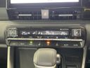 2023 Toyota Voxy 6AA-ZWR90W (UW-6a72ac216c349)[23]