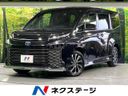 2024 Toyota Voxy 6AA-ZWR90W (UW-6a72ac260ce2f)[3]