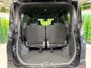 2024 Toyota Voxy 6AA-ZWR90W (UW-6a72ac260ce2f)[15]